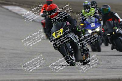 media/Nov-29-2025-TrackDaz (Sat) [[10ae2d9bce]]/C Group/Session 3 (Outside Grapevine)/